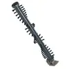 Image de Rouleau turbobrosse pour aspirateur 35601687