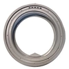Image de Tunnel hublot ennea 54l 473 i pour lave-linge 481010704560