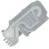 Image de Distributeur avec débitmètre Lave-vaisselle 481010386232, 480140102406, BAUKNECHT, IGNIS, LADEN, KITCHENAID, IKEA WHIRLPOOL, MAYTAG, BSK, FAGOR -