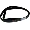 Image de Courroie 1194 J6 J5 pour Lave-linge AS0067609