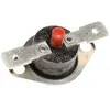 Image de Thermostat de sécurité réarmable 140° Lave-linge 55X3402, THOMSON, VEDETTE, FAGOR, SANGIORGIO, DE DIETRICH - 259546