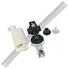 Image de Kit pressostat Lave-vaisselle 140038883017, 4055346060, AEG, ARTHUR MARTIN ELECTROLUX, FAURE, ZANUSSI, ARTHUR MARTIN, PROGRESS, ZANKER, ZOPPAS, JUNO,