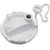 Image de Couvercle de filtre Lave-linge 1323823037, ARTHUR MARTIN ELECTROLUX - 259574