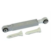 Image de Amortisseur (x1) Lave-linge 4071361473 AEG, - 259581