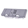 Image de Boite à produits Lave-vaisselle 1113330128, ARTHUR MARTIN ELECTROLUX, AEG, FAURE, PROGRESS, ZANUSSI, JUNO - 259582