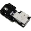 Image de Sécurité de porte Lave-linge 3792030342, FAURE, AEG, ZANUSSI, ARTHUR MARTIN ELECTROLUX, IKEAELECTROLUX - 259586