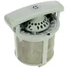 Image de Filtre tamis vidange Lave-vaisselle 1119161105, AEG, PROGRESS, ARTHUR MARTIN ELECTROLUX, JUNO, ZANUSSI, IKEA, WHIRLPOOL, ZANKER - 259589