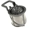 Image de Filtre d'évacuation Lave-vaisselle 8075472269, AEG, FAURE, ARTHUR MARTIN ELECTROLUX, ZANUSSI, PROGRESS, ARTHUR MARTIN, IKEA, IKEA ELECTROLUX, JUNO,