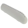 Image de Aube de tambour Lave-linge 1327328017, 140000928014, FAURE, AEG, ZANUSSI, IKEA - 259597