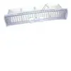 Image de Filtre à peluches Sèche-linge 1366019014, AEG, FAURE, ZANUSSI - 259601