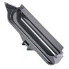 Image de Poignée de porte Lave-vaisselle 1170263212 ARTHUR MARTIN, ELECTROLUX, ARTHUR MARTIN, JUNO - 259609