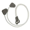 Image de Cables de porte Lave-vaisselle 1881050100, WHIRLPOOL, BRANDT, IGNIS, FAGOR, BAUKNECHT, FAR, CONTINENTAL EDISON, SELECLINE, BLUESKY, BLOMBERG,