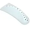 Image de Aube de tambour Lave-linge 41021914, HOOVER, ZEROWATT, ROSIERES, LAMONA, PHILCO - 259780
