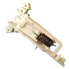 Image de Sécurité de porte Lave-vaisselle 91670364 ROSIERES, - 259793
