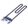 Image de Résistance 1950W + sonde CTN Lave-linge 41026962, HOOVER, PROLINE, ROSIERES, IBERNA, PHILCO, SELECLINE - 259795