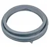Image de Joint de hublot Lave-linge DC64-01602A - 260955