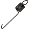 Image de Ressort de cuve Lave-linge C00275400, 482000031271 - 330068