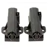 Image de Kit 2 charbons moteur Lave-linge 481281719419, C00114885, BAUKNECHT, CANDY, BOSCH, SIEMENS, INDESIT, BAUCKNECHT, ARISTON HOTPOINT, HOOVER, LADEN,