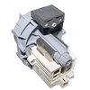 Image de Pompe de cyclage Lave-vaisselle C00303737, 482000023514 WHIRLPOOL,, ARISTON HOTPOINT, SCHOLTES - 261011