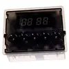Image de Programmateur Four, cuisinière 00626912, 816291316, SIEMENS, NEFF - 261014