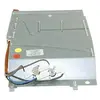 Image de Résistance 2400W compatible Sèche-linge 481010669313, BAUKNECHT, LADEN, INDESIT - 261144