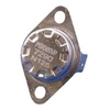 Image de Thermostat d'origine Lave-linge DC47-00016C - 261165