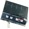 Image de Résistance 2100W Sèche-linge 40007272, HOOVER, FAGOR, ZEROWATT - 261186
