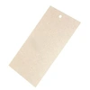 Image de Plaque MICA Four micro-ondes MCK62791701, AGF76797106 - 261192