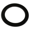 Image de Joint bouchon filtre d'origine Lave-linge DC73-00022A - 330082