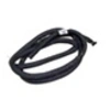 Image de Joint de porte Four, cuisinière 3565203027 FAURE,, ARTHUR MARTIN ELECTROLUX, ZANUSSI - 261549