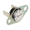Image de Thermostat d'origine Four, cuisinière DG47-00010B - 330116