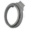 Image de Joint de hublot Lave-linge C00519077 - 330120