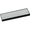 Image de Filtre Allergy+ Purificateur, humidificateur XD6074F0 - 330190
