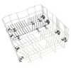 Image de Panier inférieur Lave-vaisselle 1799700900, 1510300008 - 330324
