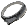 Image de Joint de hublot d'origine Lave-linge DC64-03703B - 330399