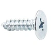 Image de Vis de fixation platine d'origine Lave-linge DA60-10130B - 330407