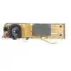 Image de Module de puissance d'origine Lave-linge DC94-06016A - 330423