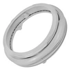 Image de Manchette hublot Lave-linge 3790201101 - 330440