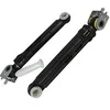 Image de Lot de 2 amortisseurs Lave-linge C00290703, C00262816 HOTPOINT - 330511