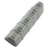 Image de Aube de tambour d'origine Lave-linge DC66-00938A - 330632