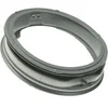 Image de Joint de hublot Lave-linge MDS55242609