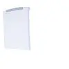 Image de Couvercle pour lave-linge 481010771228