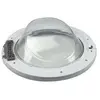 Image de Hublot complet lave-linge 43012774 ['']