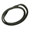 Image de Joint de porte Sèche-linge C00268375, 482000030885 HOTPOINT - 330793