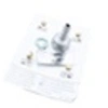 Image de Sachet injecteurs butane Plaque de cuisson 4431100184, GRUNDIG - 330796