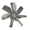 Image de Hélice d'origine Four, cuisinière DG67-00011C - 330813