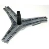 Image de Croisillon d'origine Lave-linge DC97-14369G - 330883