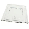 Image de Kit couvercle complet Lave-linge 481010717048, C00309406 - 330897