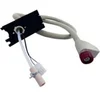 Image de Lave vaisselle largeur 60 cm ADI955T