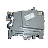 Image de Module de puissance pour lave-vaisselle C00883590